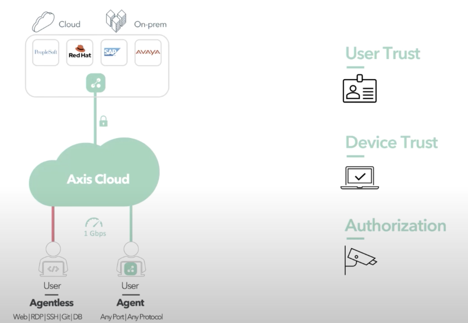 �����ϸ硤(�й�)���ֲ��ٷ���վ