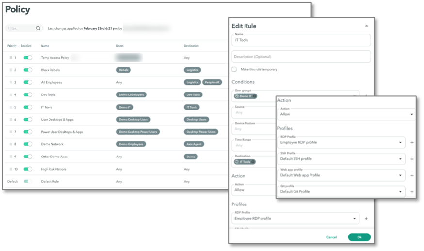 �����ϸ硤(�й�)���ֲ��ٷ���վ