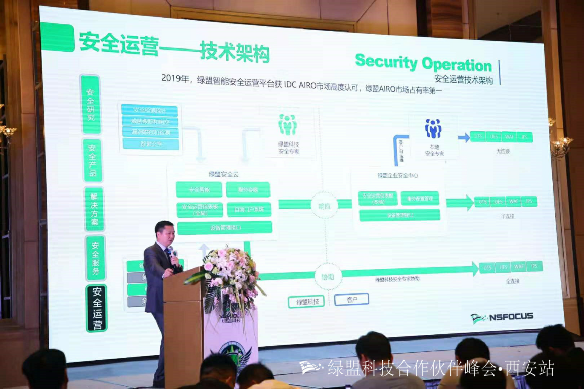 �����ϸ硤(�й�)���ֲ��ٷ���վ