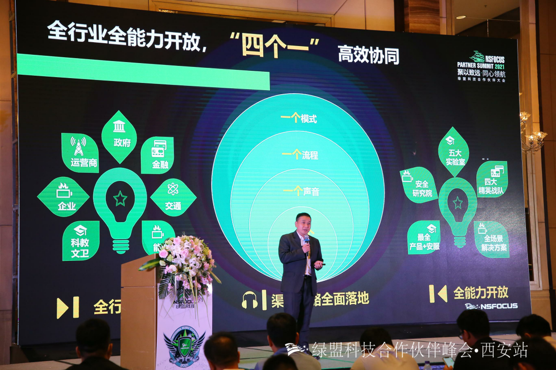 �����ϸ硤(�й�)���ֲ��ٷ���վ