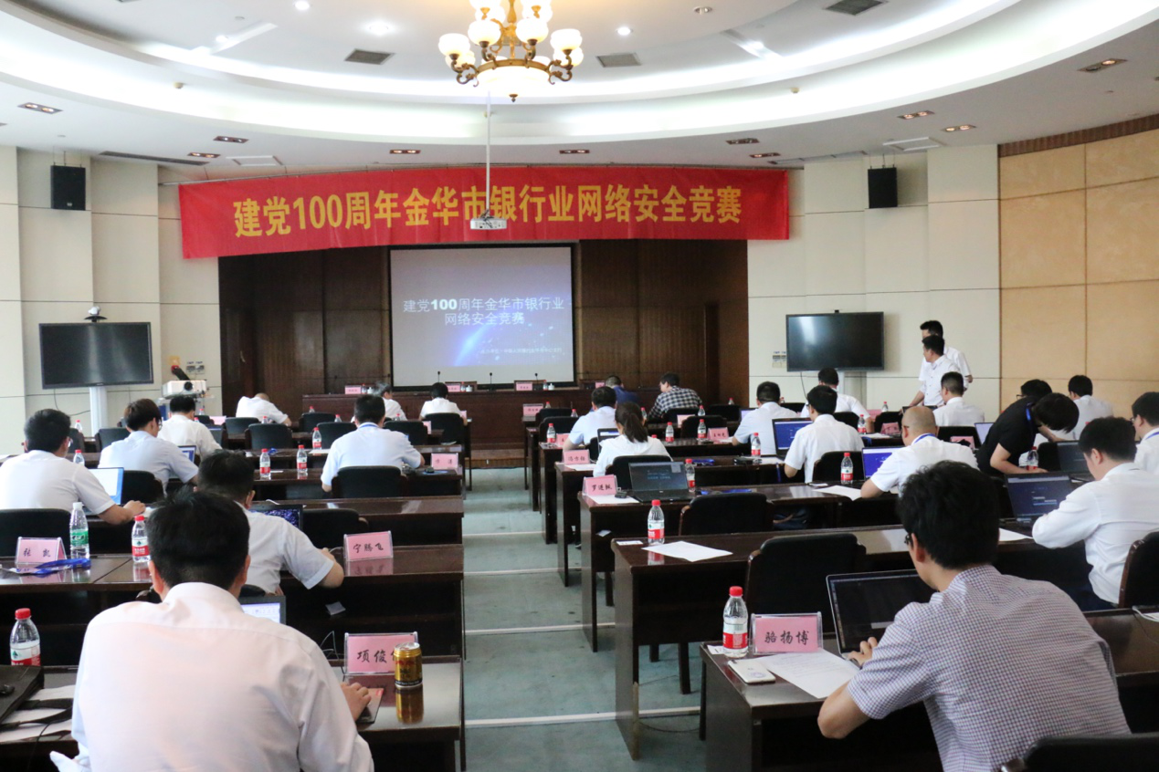 �������������ò���Զ�����