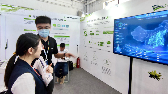 ����ǰ�����жȿ��Ŷ���ò���Զ�����