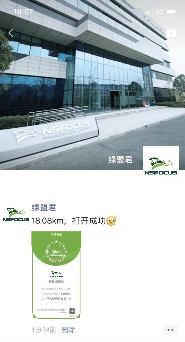 ¾ÅÓÎÀϸ硤(Öйú)¾ãÀÖ²¿¹Ù·½ÍøÕ¾