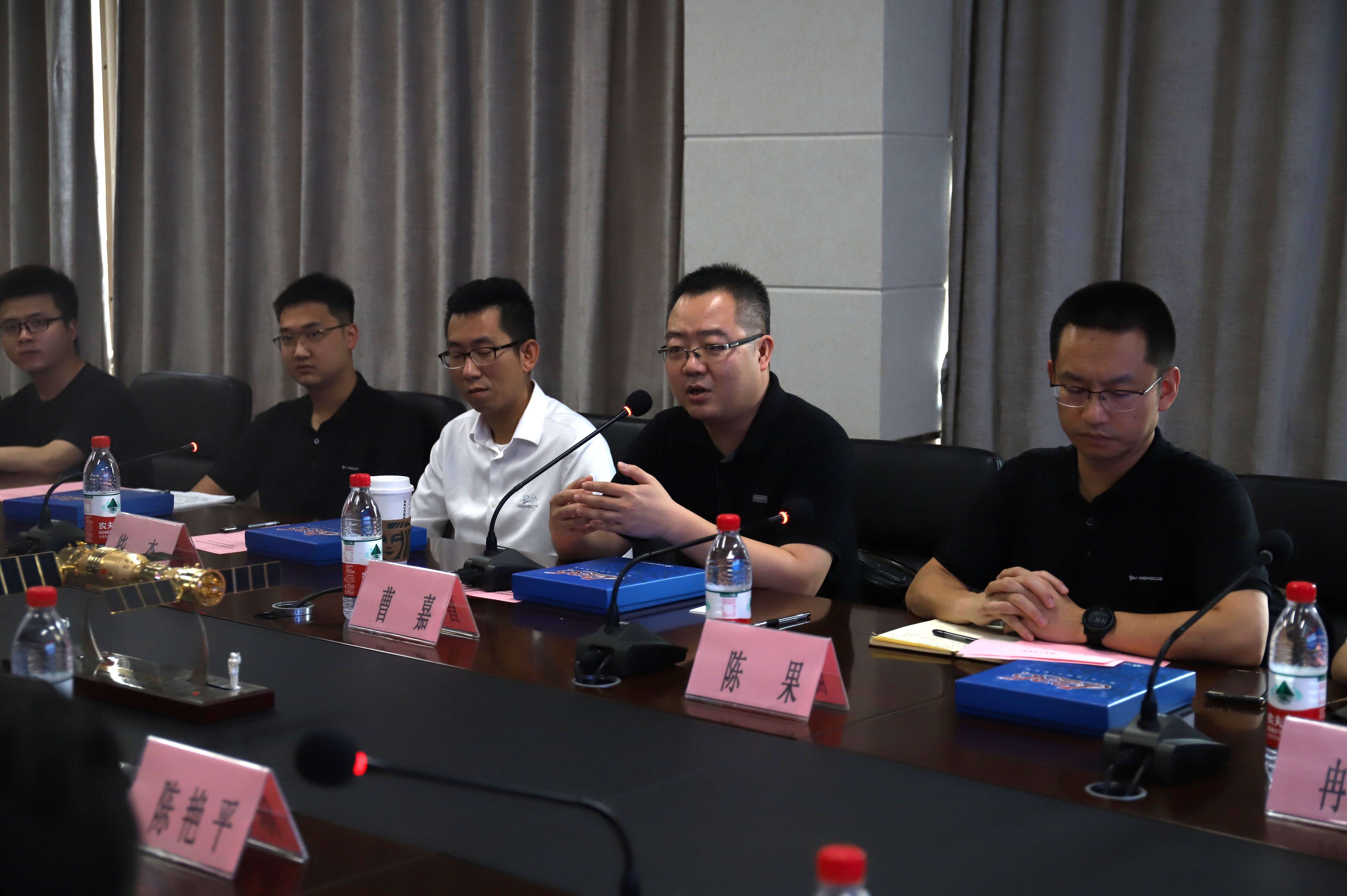 img_9898_ABC��ͼ