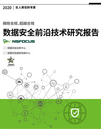 �����徲ǰ�������о�����