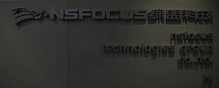 �߽������ϸ�