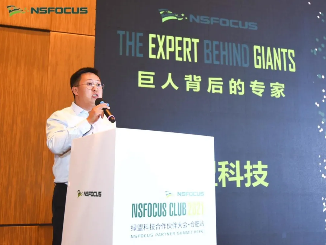 �����ϸ硤(�й�)���ֲ��ٷ���վ