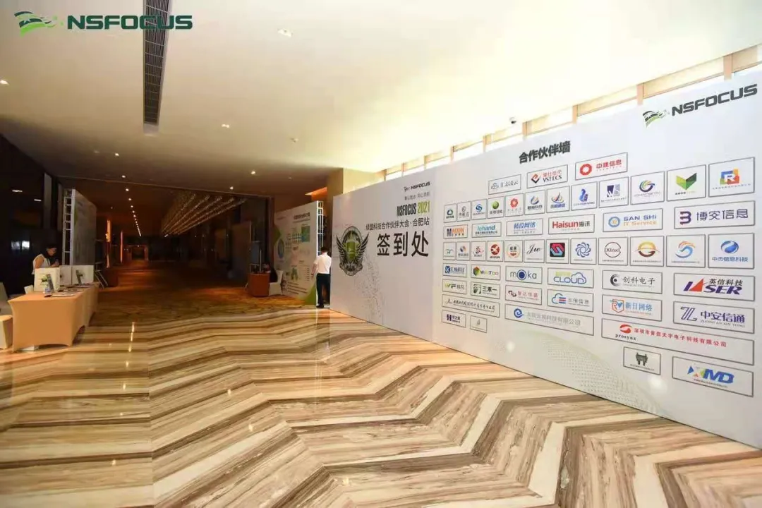 �����ϸ硤(�й�)���ֲ��ٷ���վ