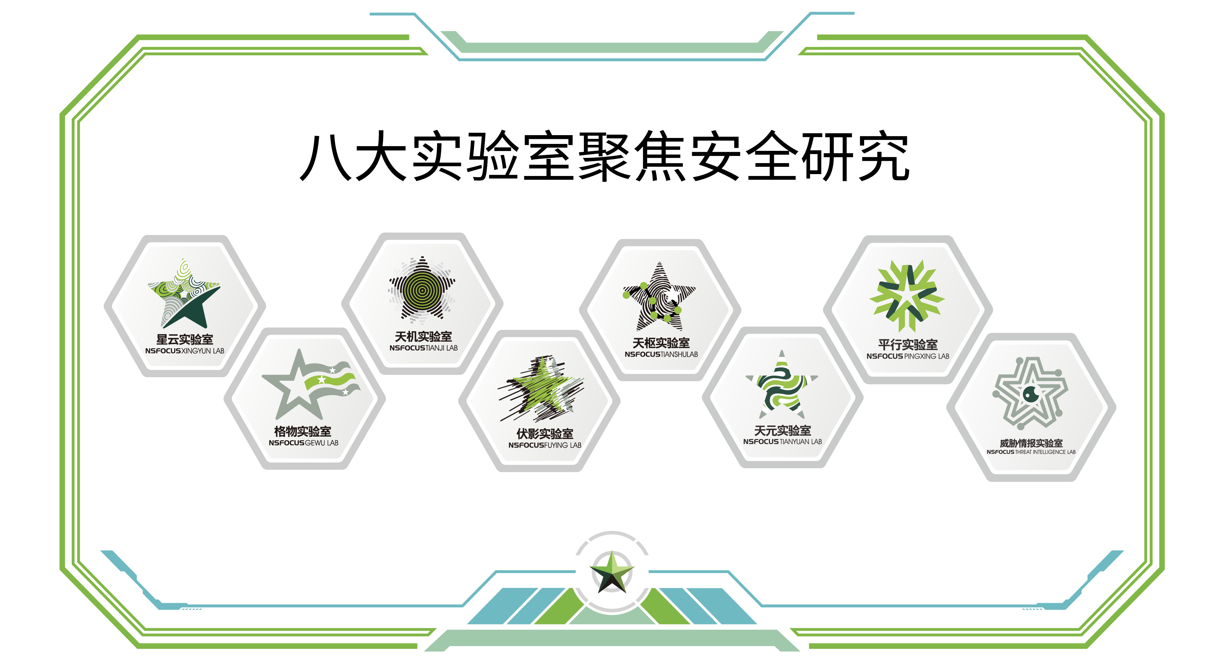 ½ØÆÁ2021-07-08ÏÂÖç2.03.11