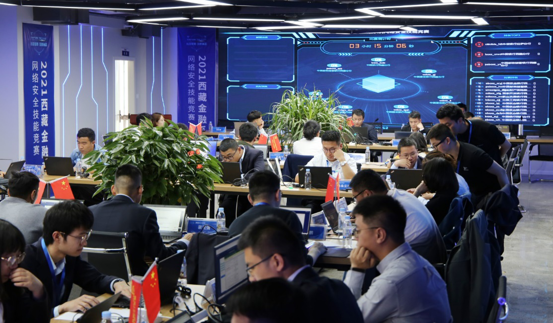 ¾ÅÓÎÀϸ硤(Öйú)¾ãÀÖ²¿¹Ù·½ÍøÕ¾