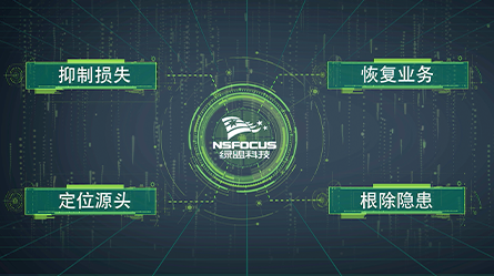 �����ϸ硤(�й�)���ֲ��ٷ���վ