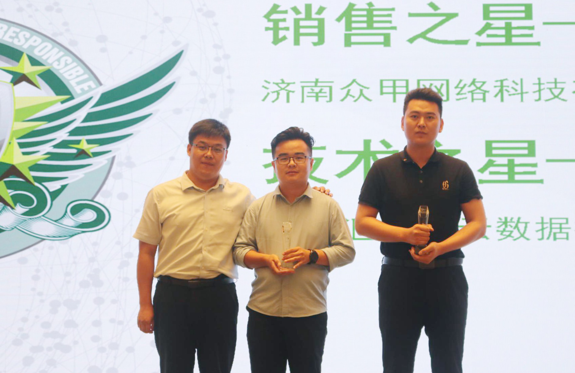 ¾ÅÓÎÀϸ硤(Öйú)¾ãÀÖ²¿¹Ù·½ÍøÕ¾