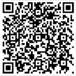 ΢ÐŽØÍ¼_20210716113056