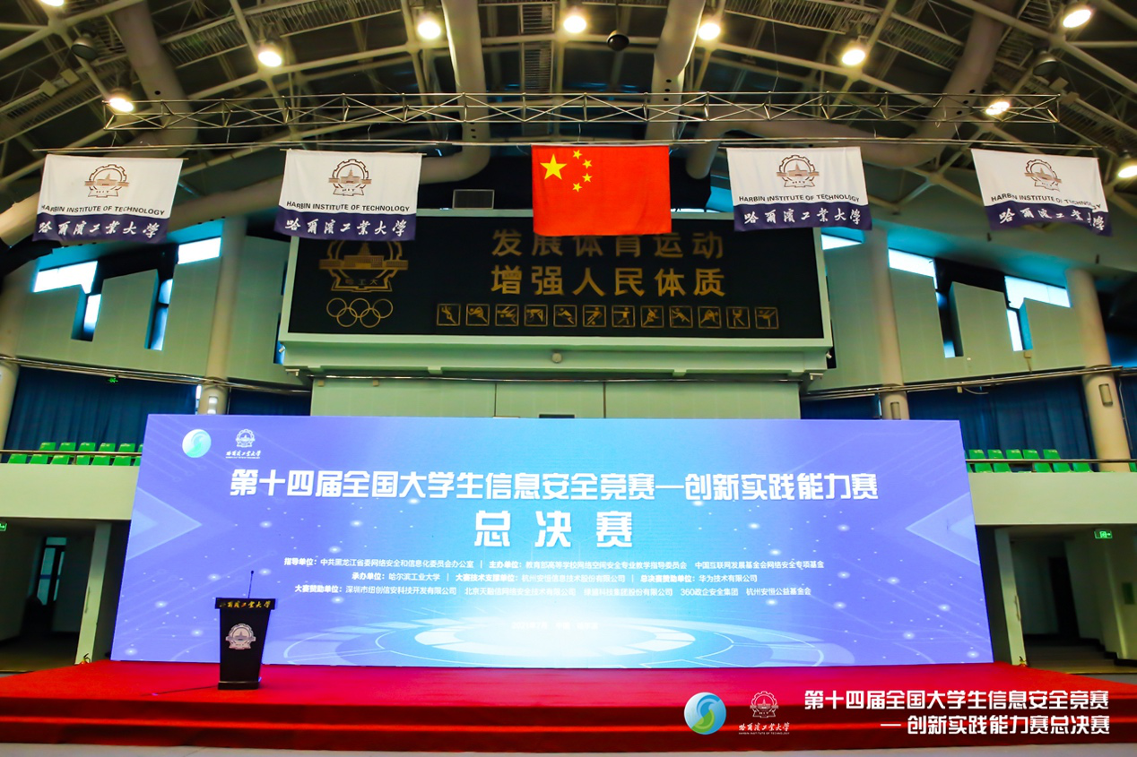 ������Ϸ�Ľ�ͼ��ò���Զ�����