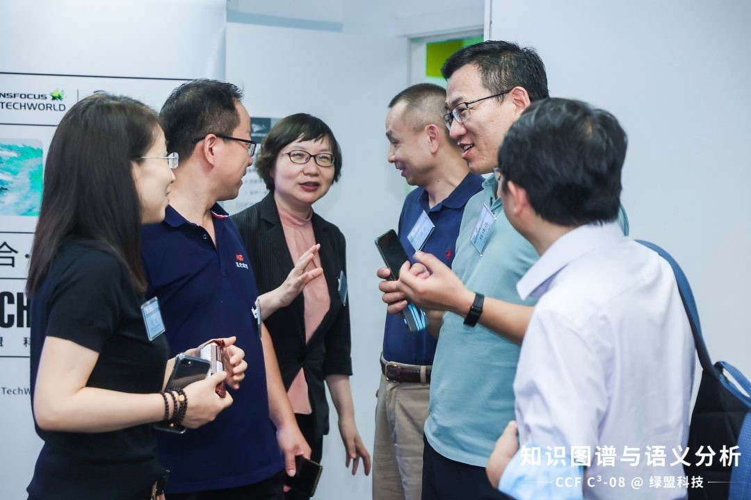 �����ϸ硤(�й�)���ֲ��ٷ���վ