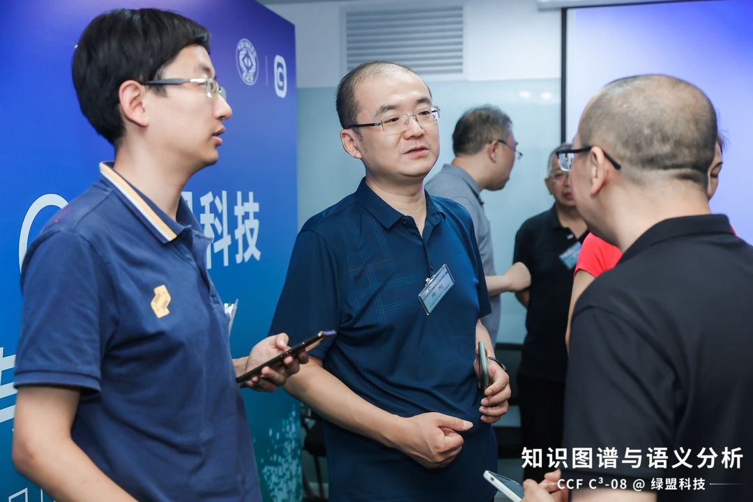 �����ϸ硤(�й�)���ֲ��ٷ���վ