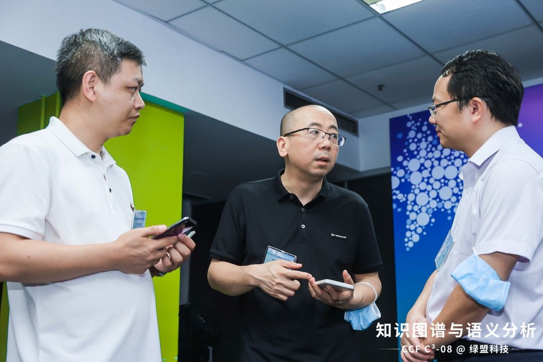 �����ϸ硤(�й�)���ֲ��ٷ���վ