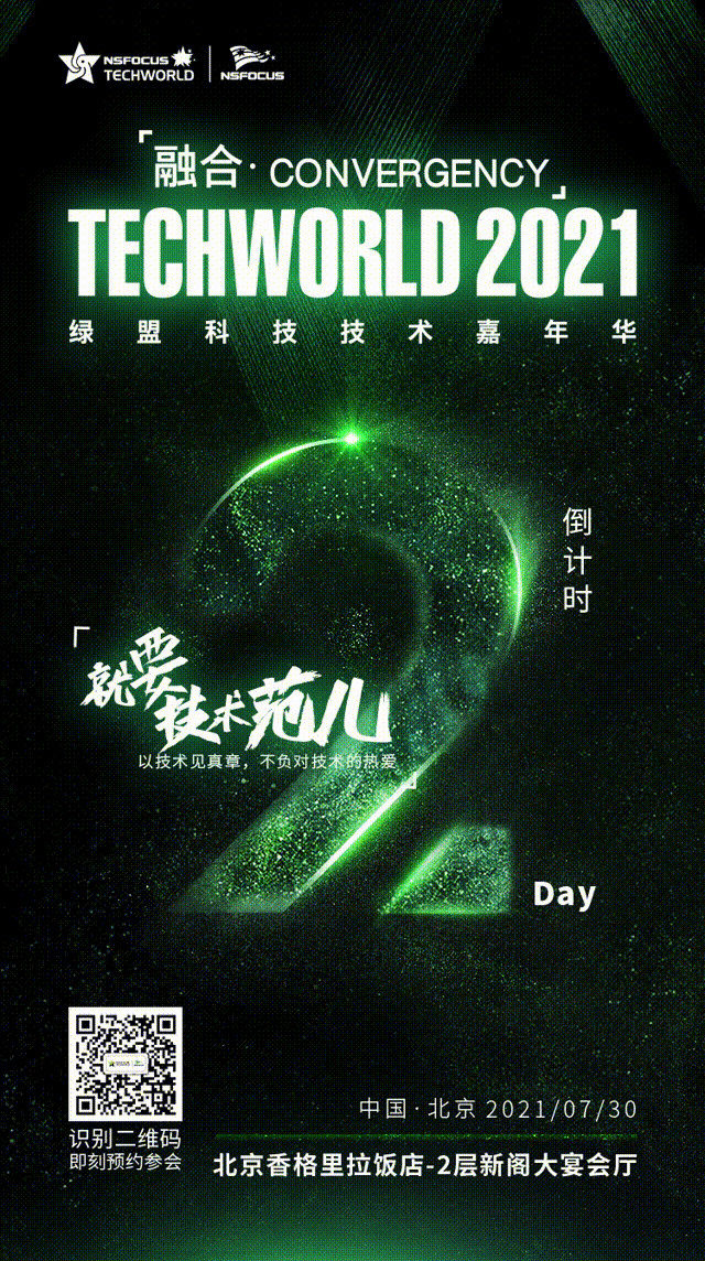 �����ϸ硤(�й�)���ֲ��ٷ���վ