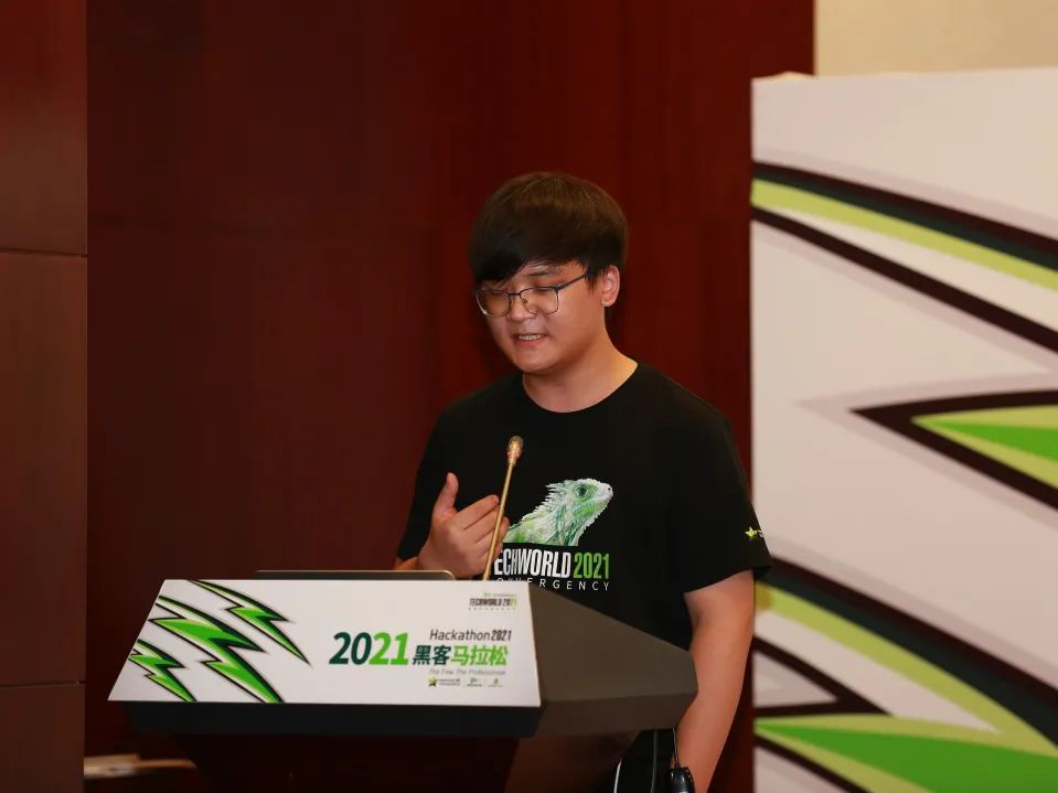 �����ϸ硤(�й�)���ֲ��ٷ���վ