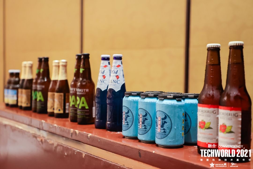 �����ϸ硤(�й�)���ֲ��ٷ���վ