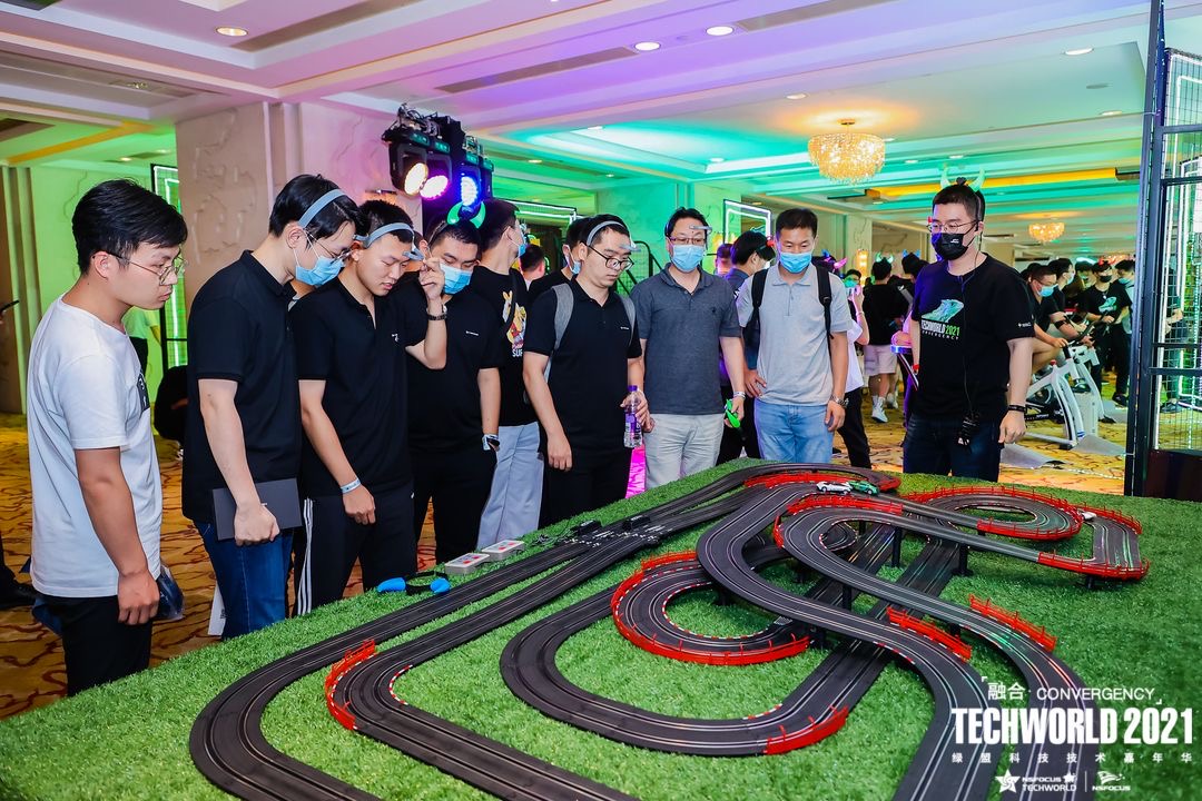 �����ϸ硤(�й�)���ֲ��ٷ���վ