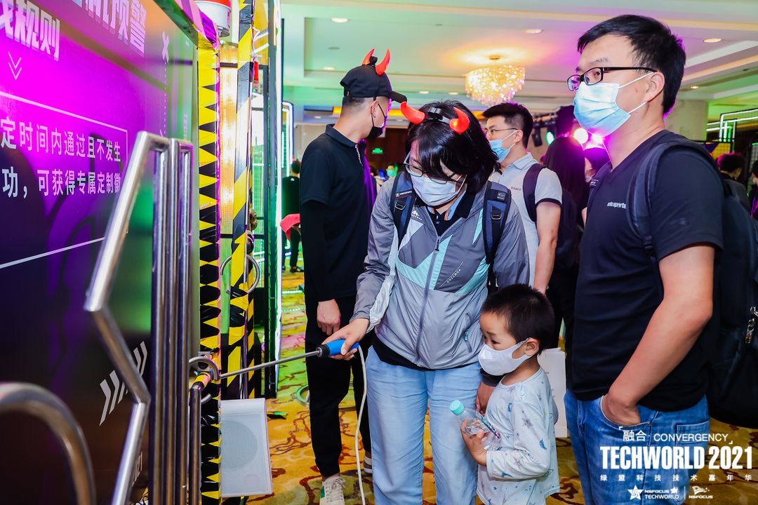 �����ϸ硤(�й�)���ֲ��ٷ���վ