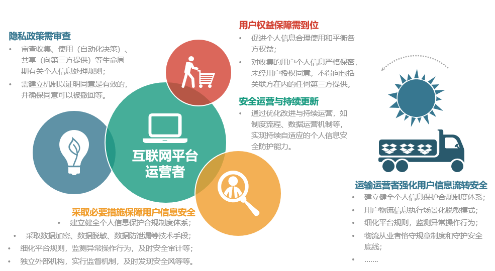 ¾ÅÓÎÀϸ硤(Öйú)¾ãÀÖ²¿¹Ù·½ÍøÕ¾