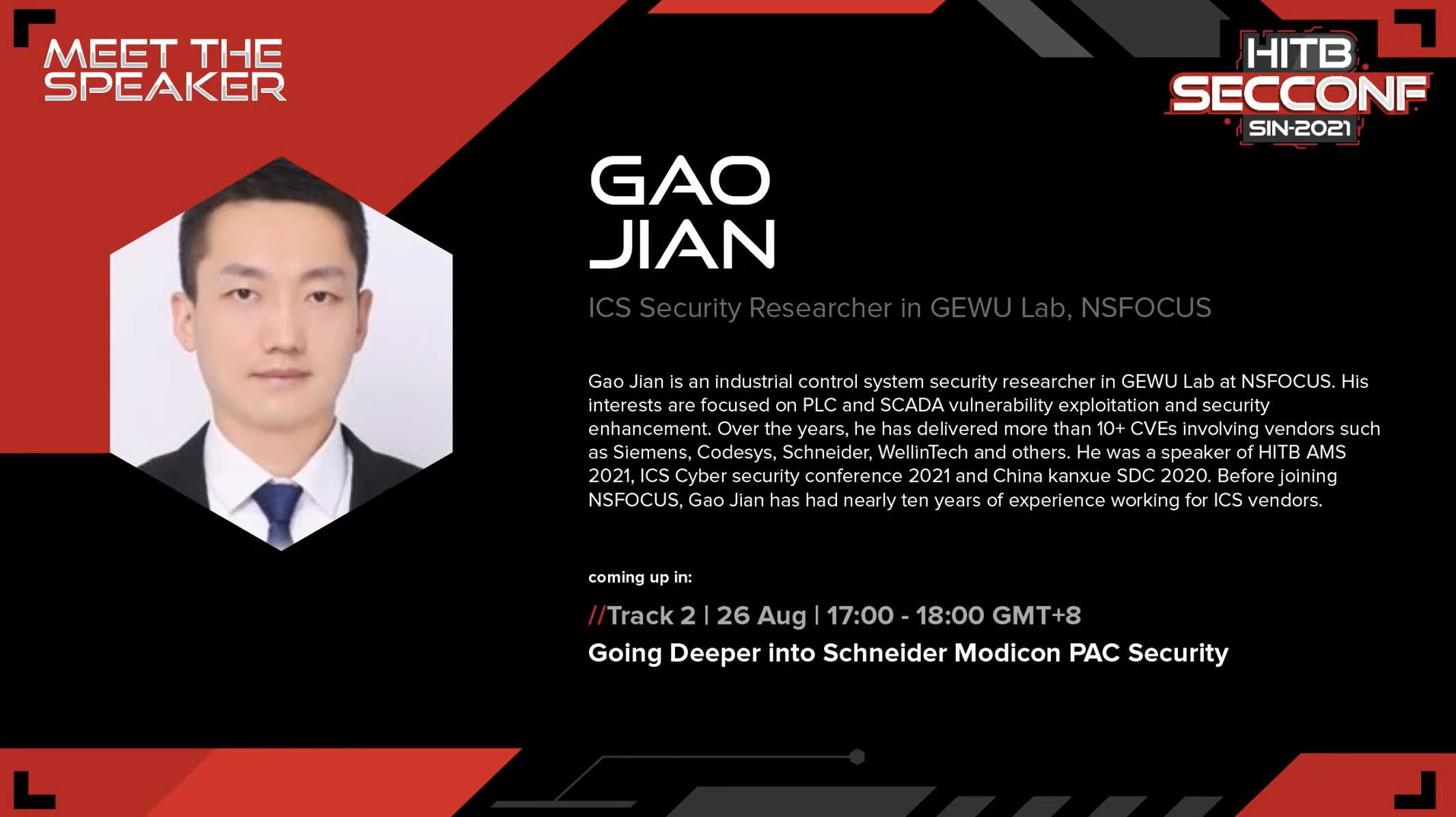 Æóҵ΢ÐŽØÍ¼_1629967853340