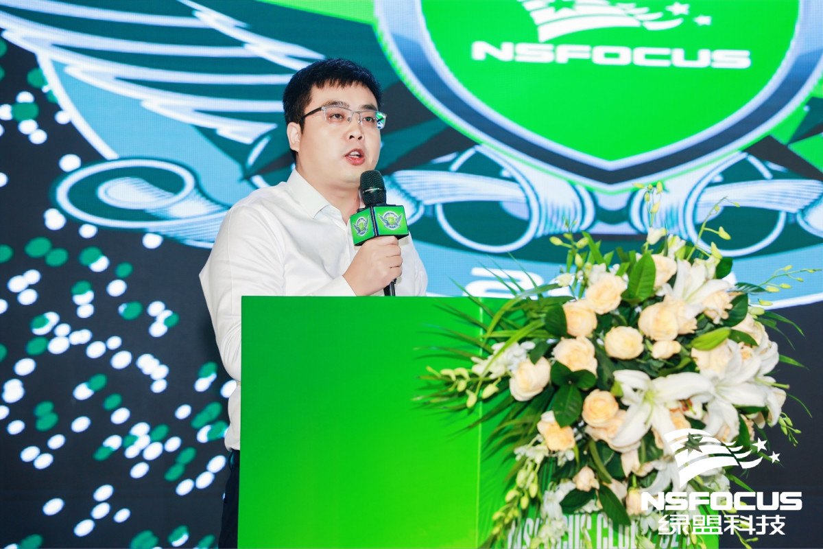 �����ϸ硤(�й�)���ֲ��ٷ���վ