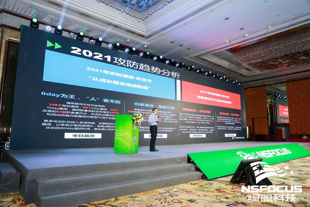 �����ϸ硤(�й�)���ֲ��ٷ���վ