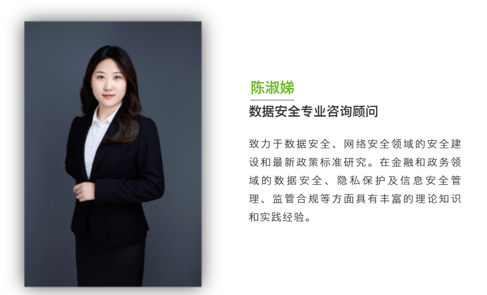 九游老哥·(中国)俱乐部官方网站