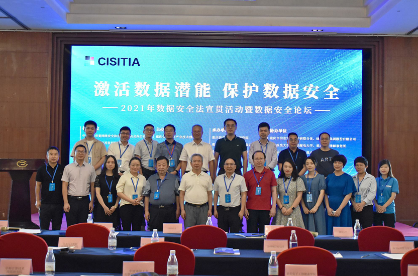 ¾ÅÓÎÀϸ硤(Öйú)¾ãÀÖ²¿¹Ù·½ÍøÕ¾