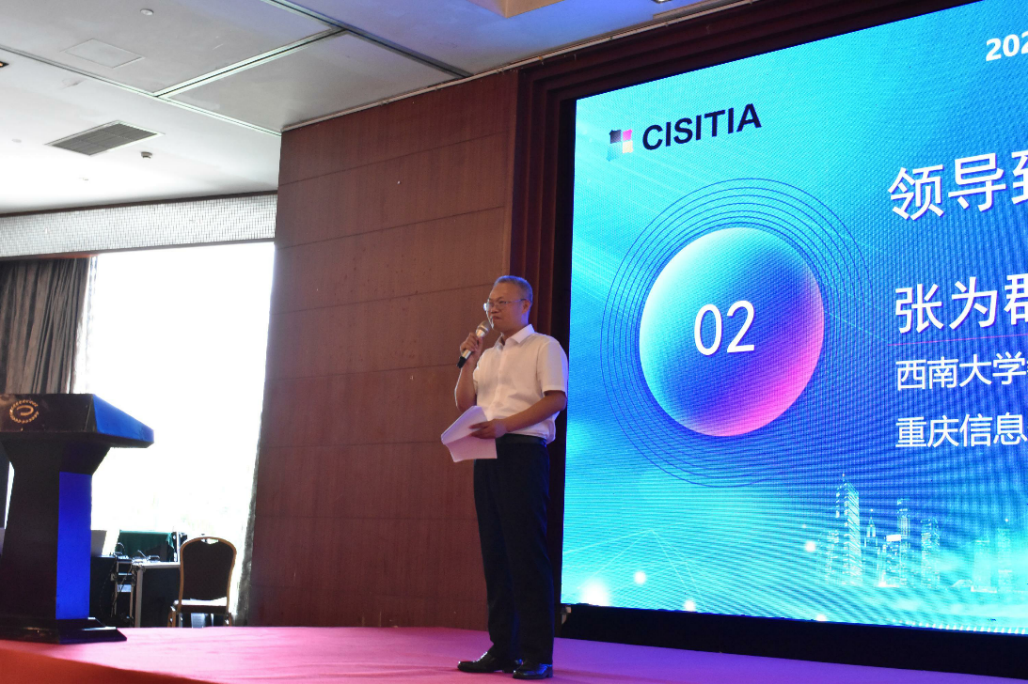 ¾ÅÓÎÀϸ硤(Öйú)¾ãÀÖ²¿¹Ù·½ÍøÕ¾