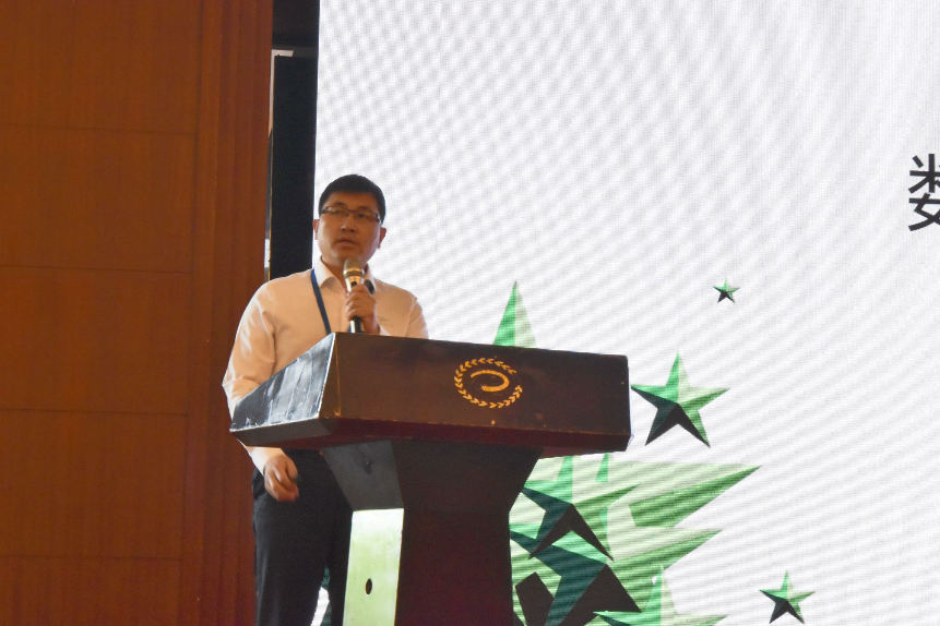 ¾ÅÓÎÀϸ硤(Öйú)¾ãÀÖ²¿¹Ù·½ÍøÕ¾