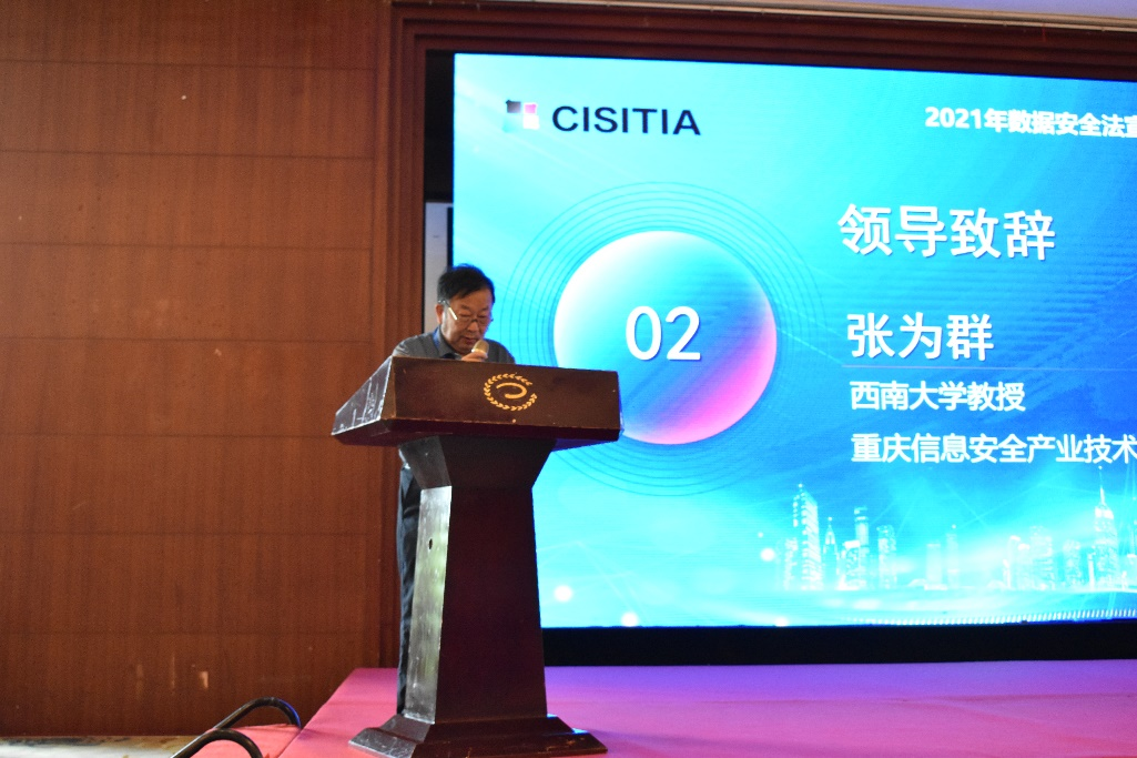 ¾ÅÓÎÀϸ硤(Öйú)¾ãÀÖ²¿¹Ù·½ÍøÕ¾