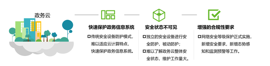 ¾ÅÓÎÀϸ硤(Öйú)¾ãÀÖ²¿¹Ù·½ÍøÕ¾