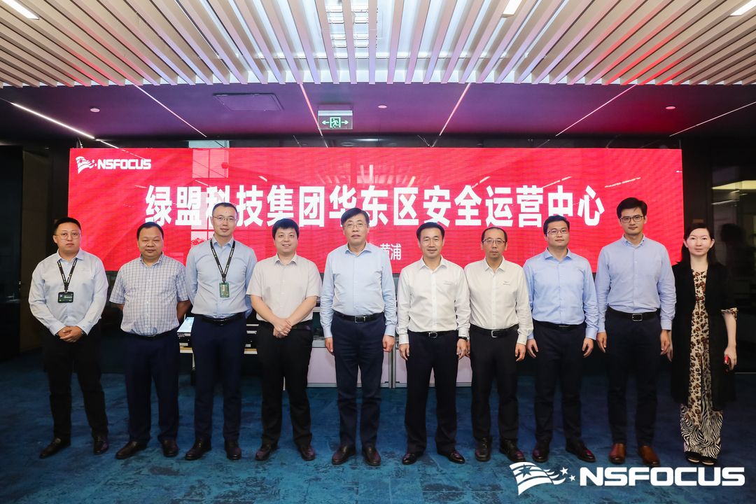 �����ϸ硤(�й�)���ֲ��ٷ���վ