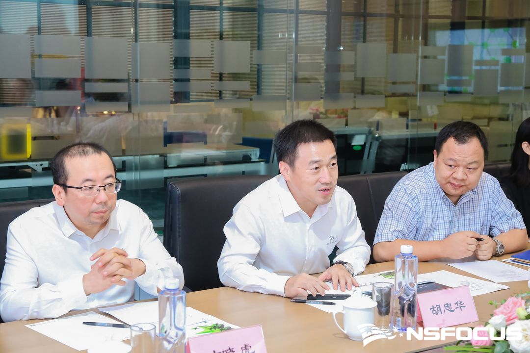 �����ϸ硤(�й�)���ֲ��ٷ���վ