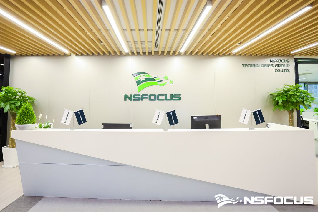 �����ϸ硤(�й�)���ֲ��ٷ���վ