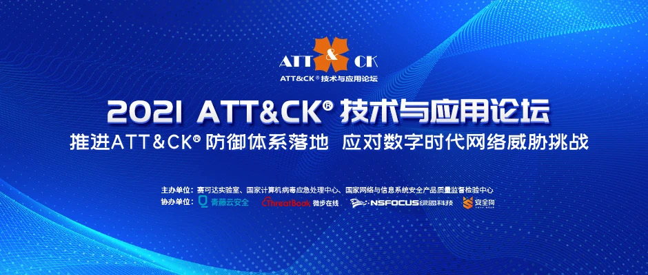 ¾ÅÓÎÀϸ硤(Öйú)¾ãÀÖ²¿¹Ù·½ÍøÕ¾