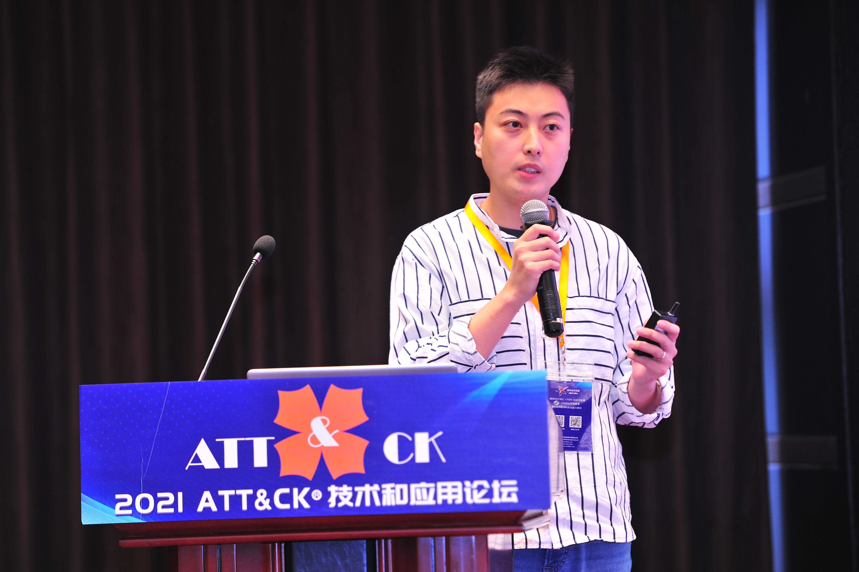 ¾ÅÓÎÀϸ硤(Öйú)¾ãÀÖ²¿¹Ù·½ÍøÕ¾