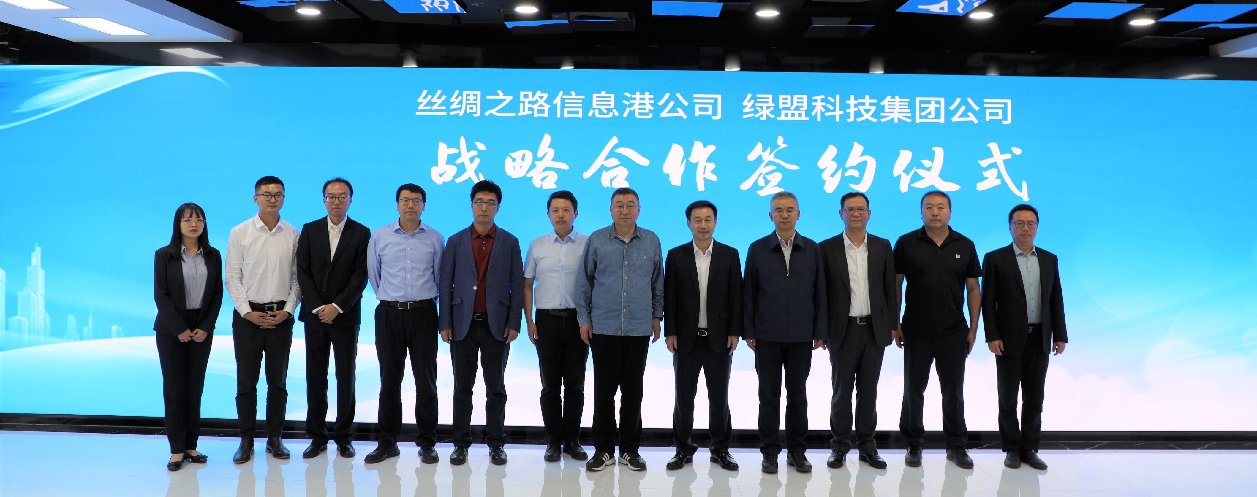 �����ϸ硤(�й�)���ֲ��ٷ���վ