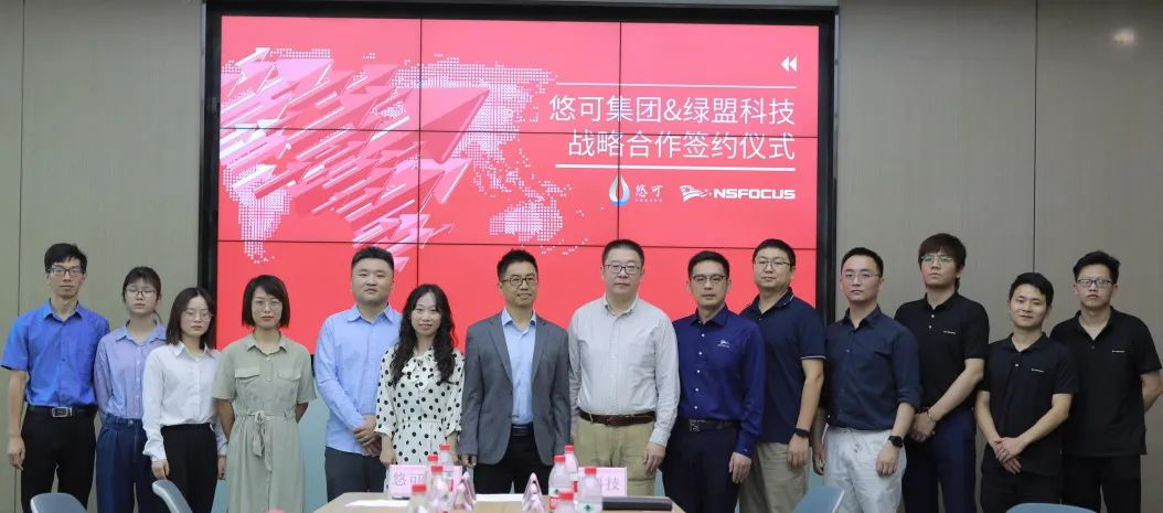 �����ϸ硤(�й�)���ֲ��ٷ���վ