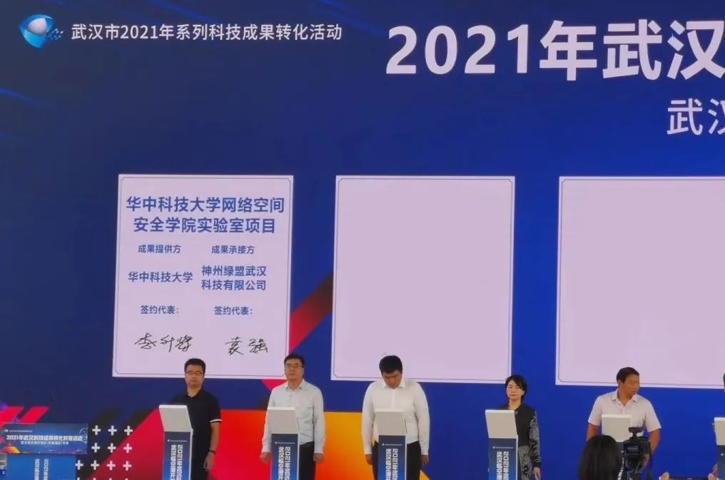 �����ϸ硤(�й�)���ֲ��ٷ���վ