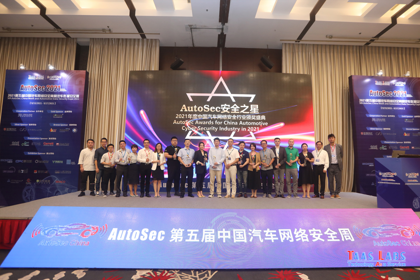 ¾ÅÓÎÀϸ硤(Öйú)¾ãÀÖ²¿¹Ù·½ÍøÕ¾