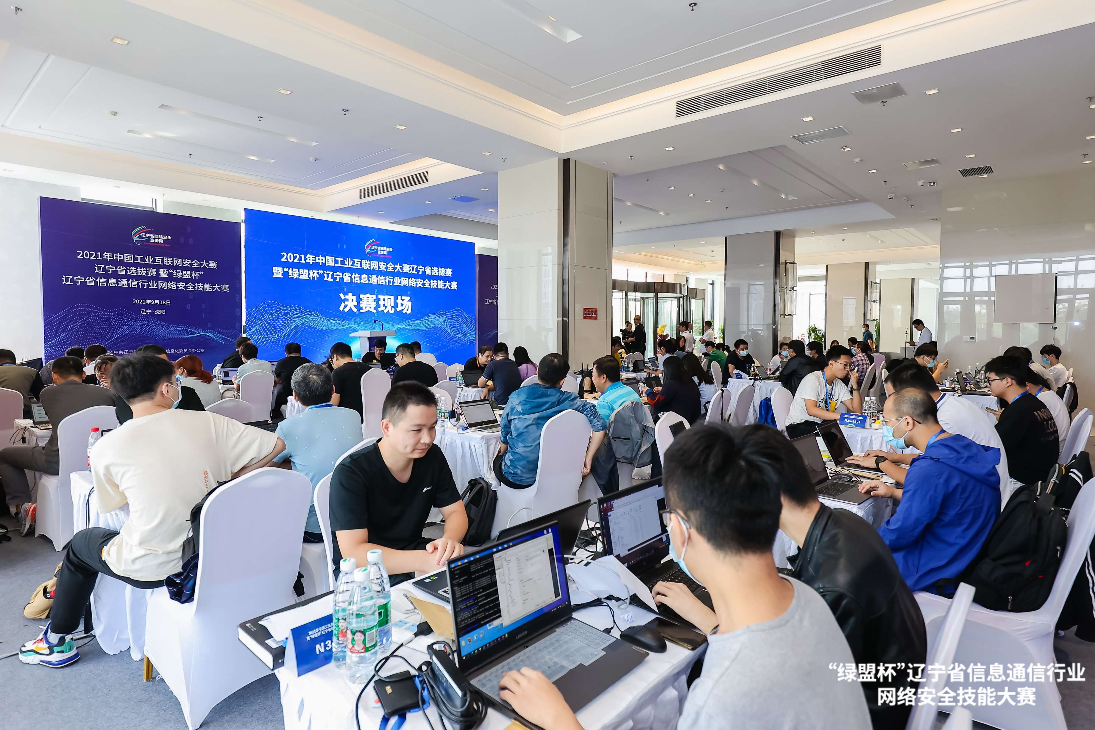 九游老哥·(中国)俱乐部官方网站