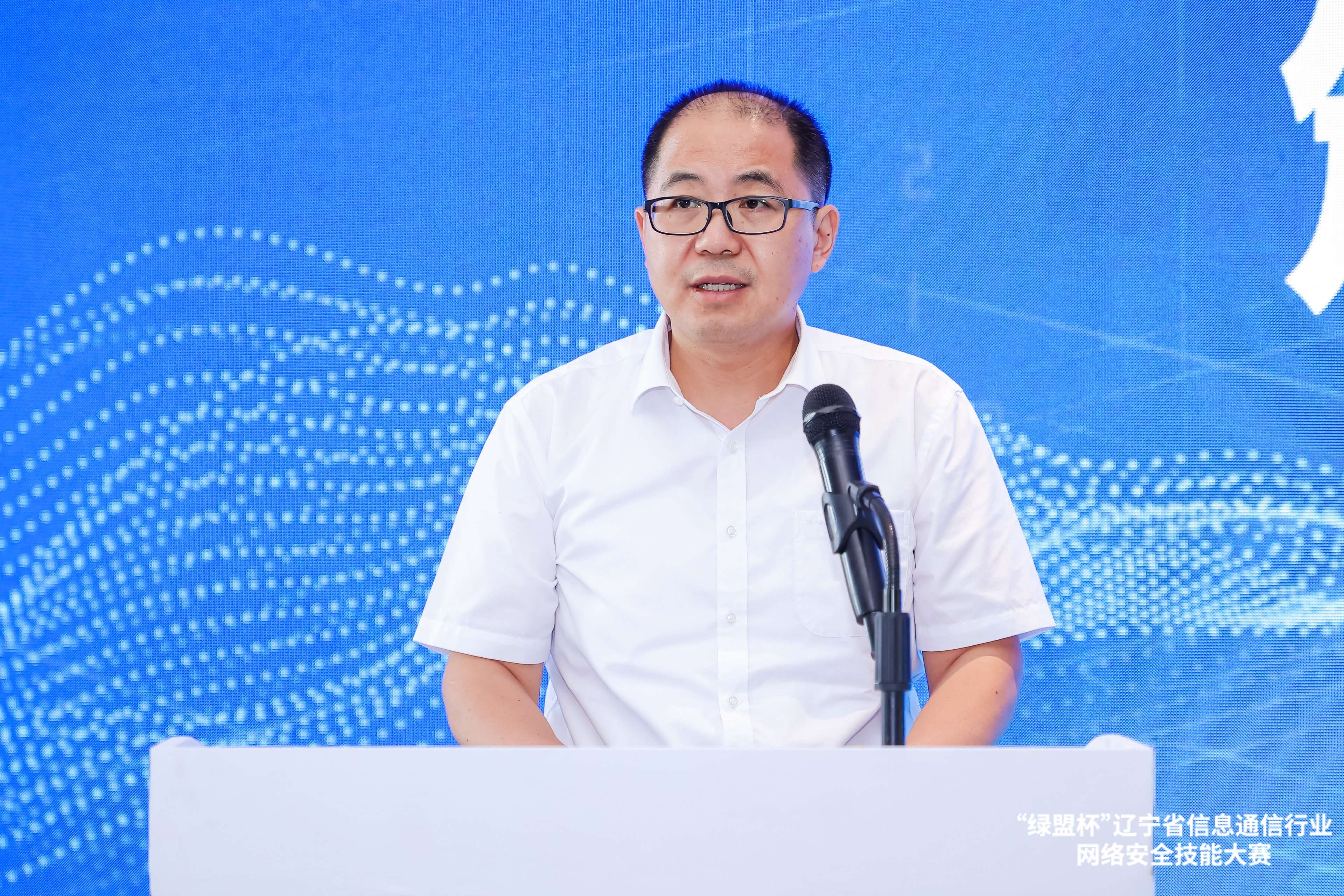 九游老哥·(中国)俱乐部官方网站