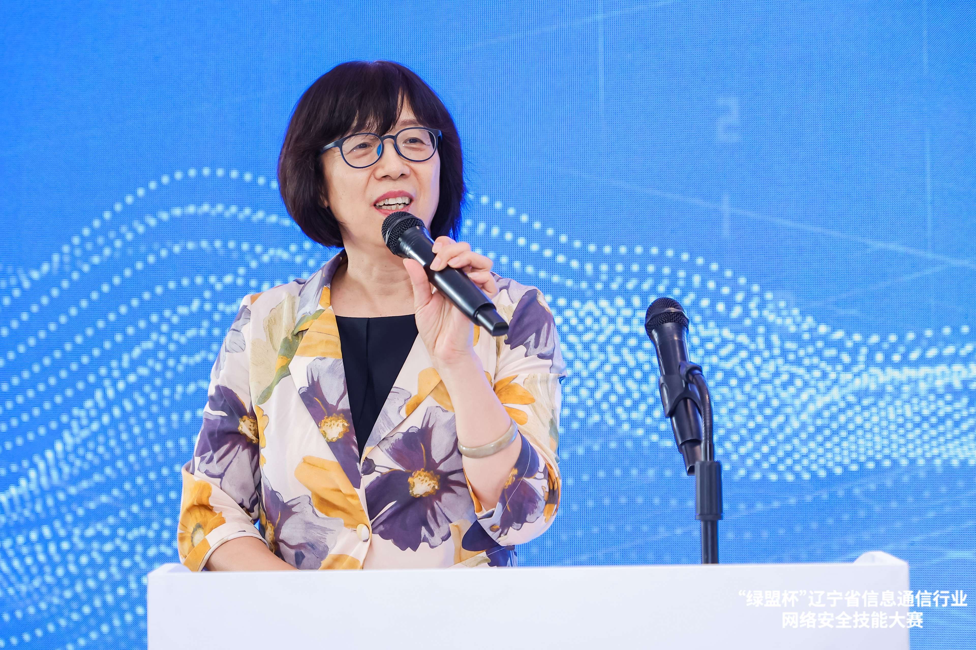 九游老哥·(中国)俱乐部官方网站