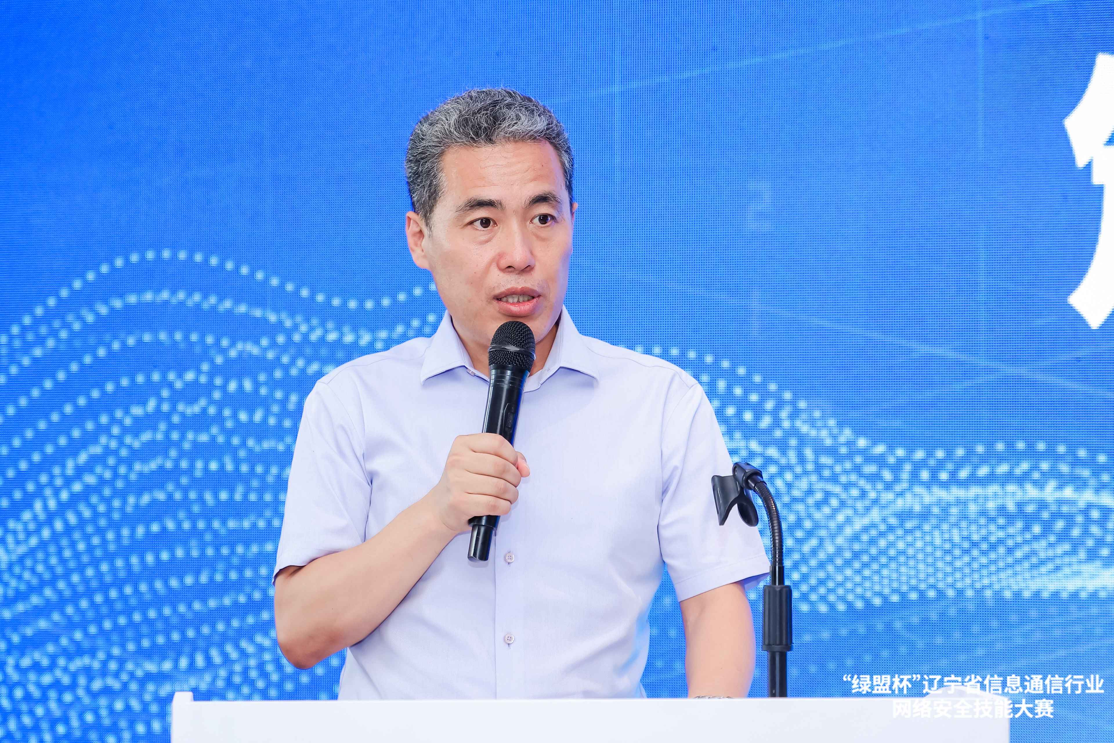 九游老哥·(中国)俱乐部官方网站