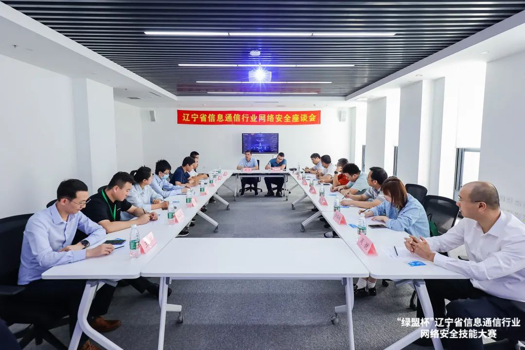 九游老哥·(中国)俱乐部官方网站